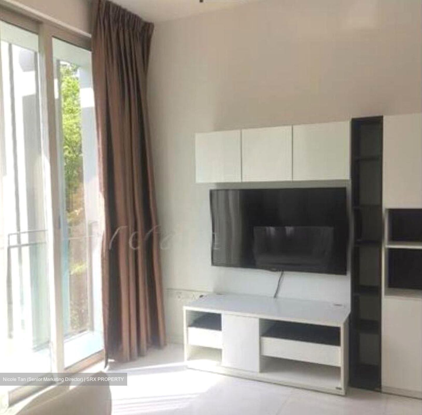 RV Residences (D10), Condominium #512122151